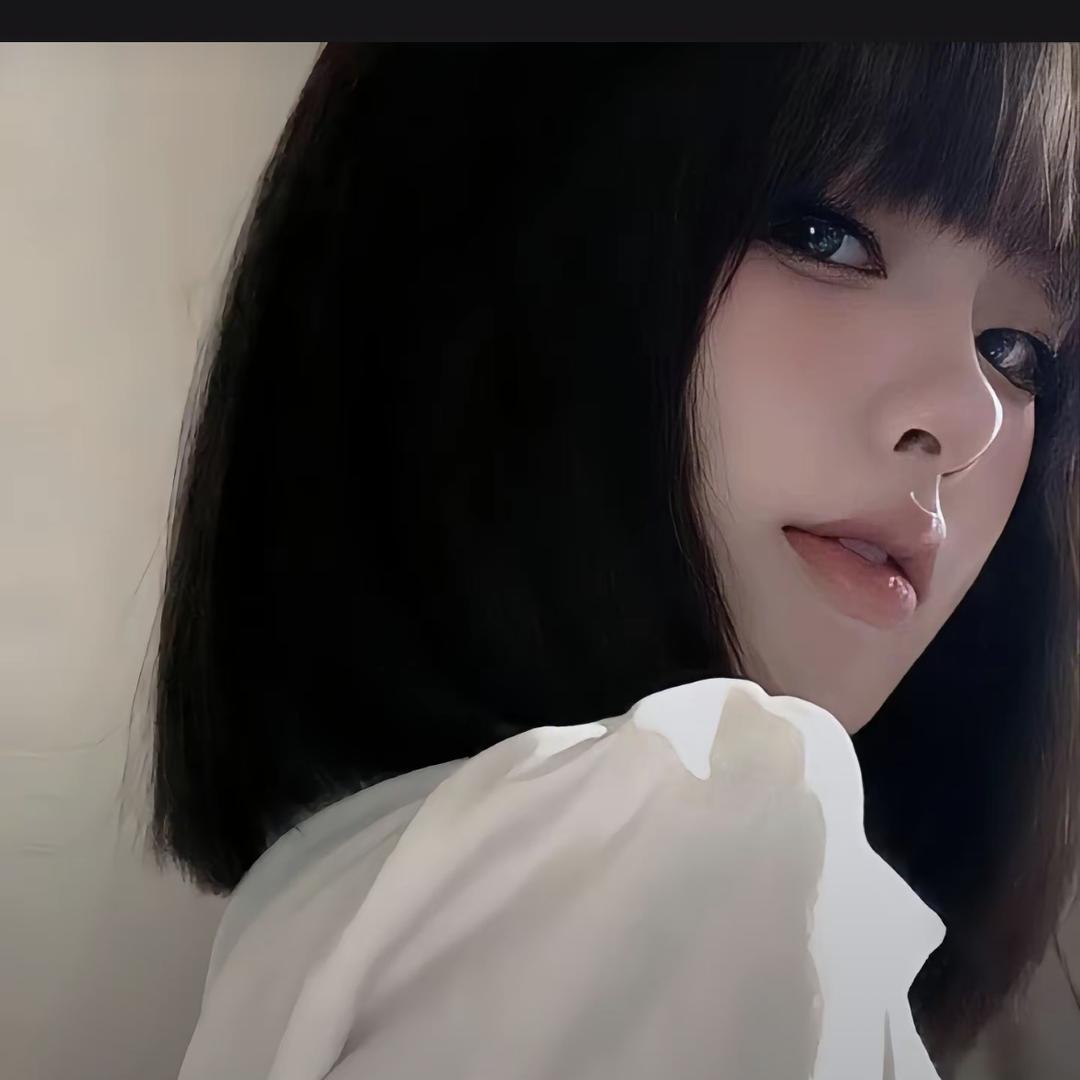 扣泥吉蛙