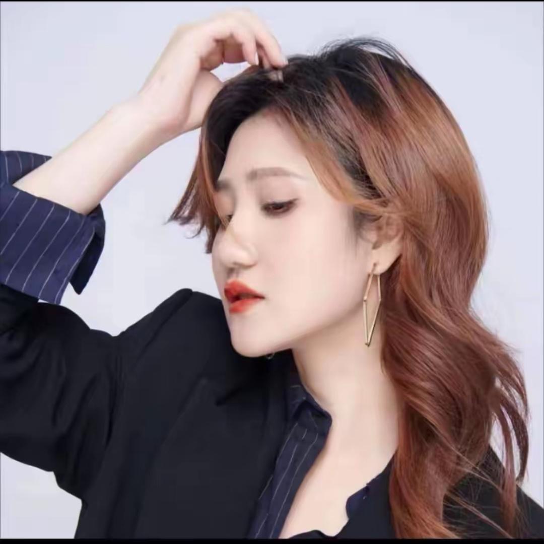 丨马哥正能量丨