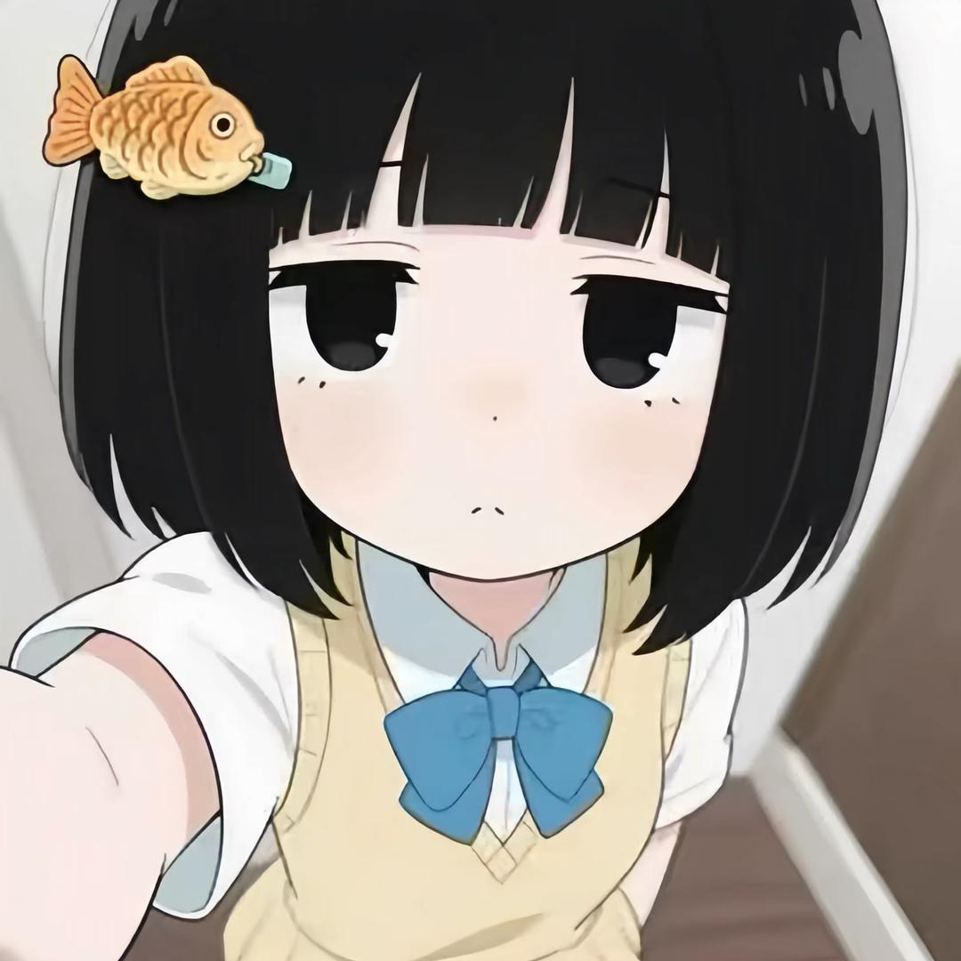 小小.