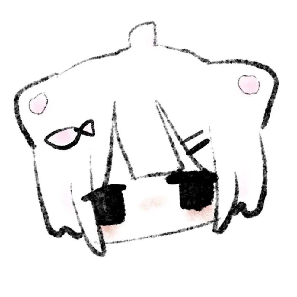 可恶的鸡史