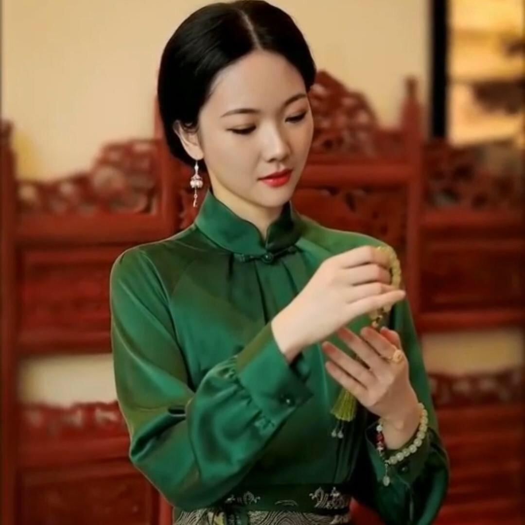 上官雲儿