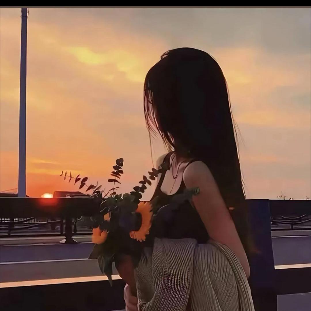 是小鹿呀😊