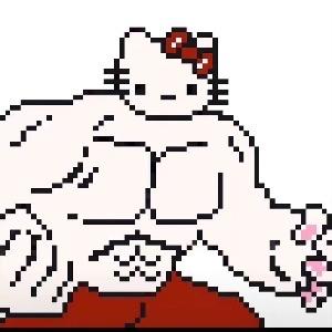 牛爷爷cos性感猫娘勾引人妻壮壮妈