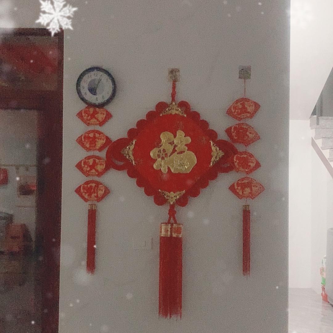 杨金宝