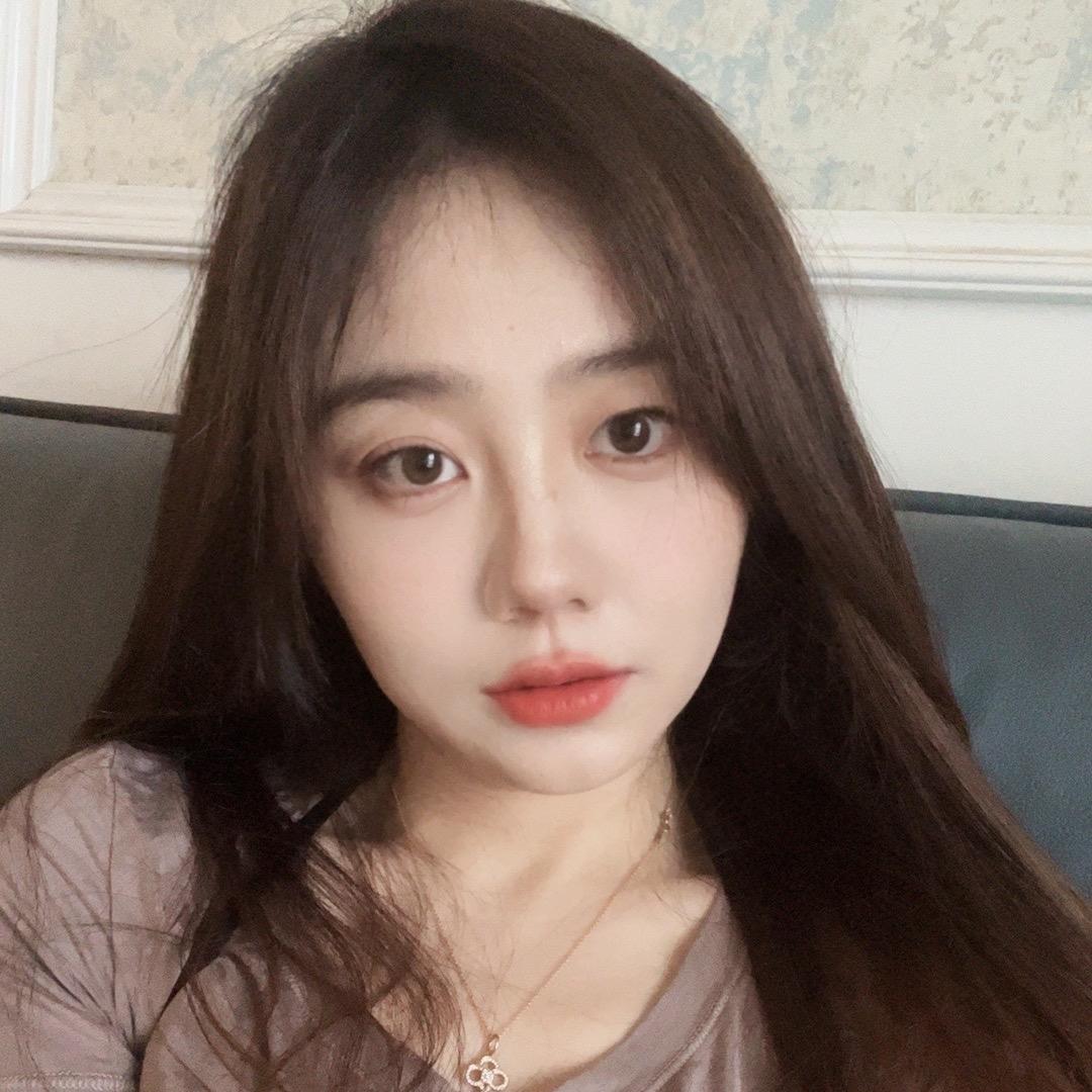 是你的木木姐呀