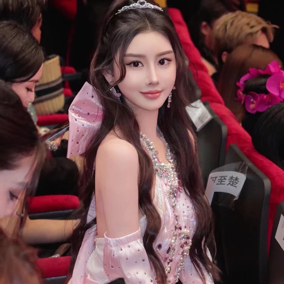 王小miu