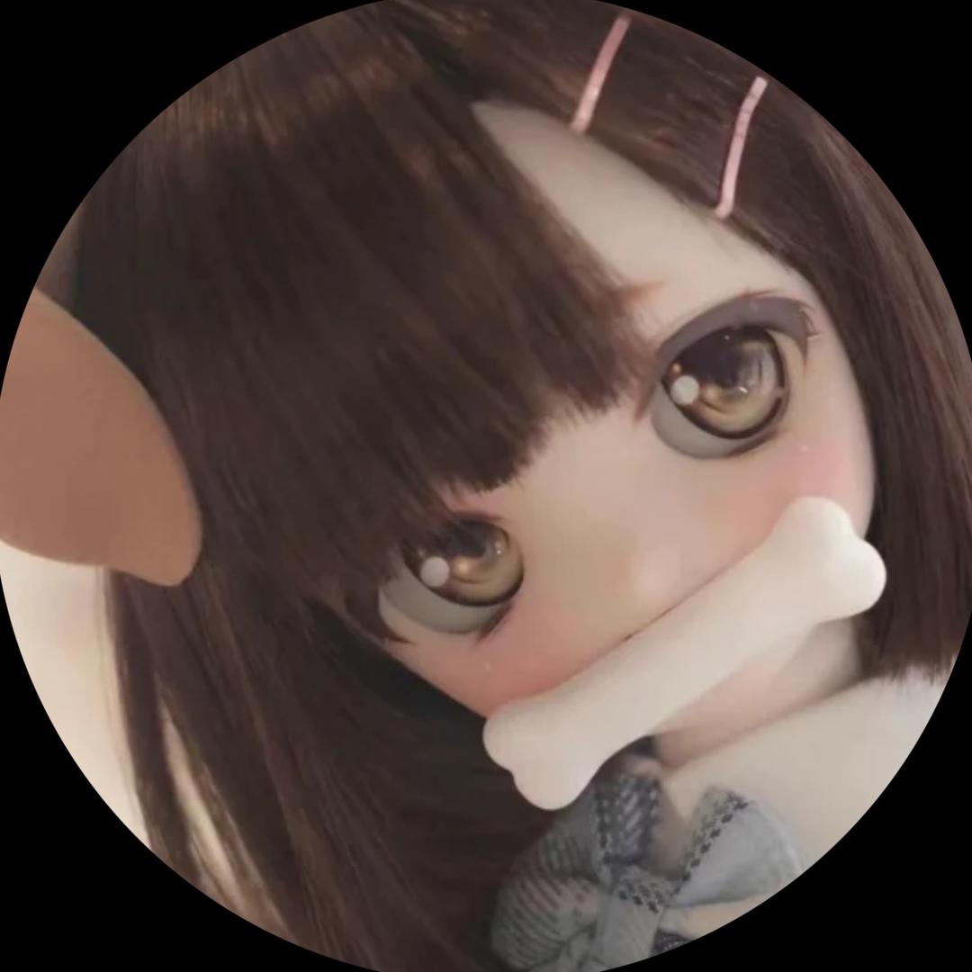 Aifeili艾斐莉