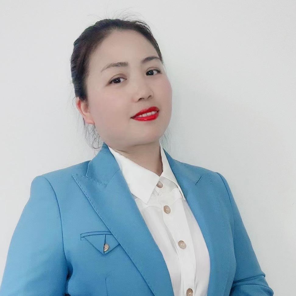 石老师家政
