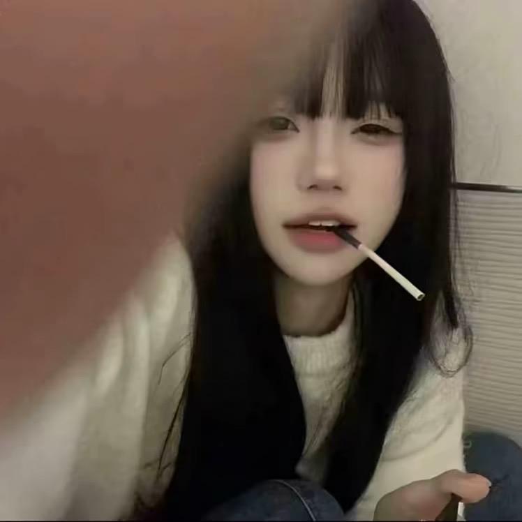 无价^