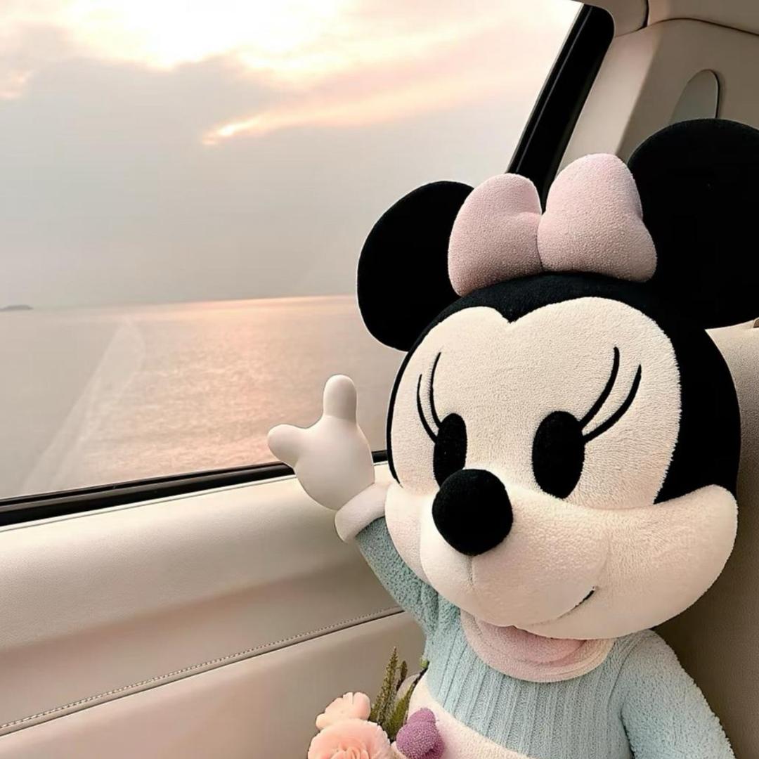 庞慧然
