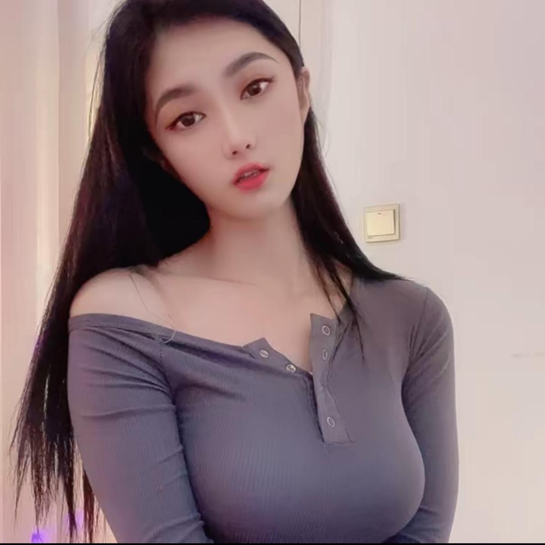 陈贝贝