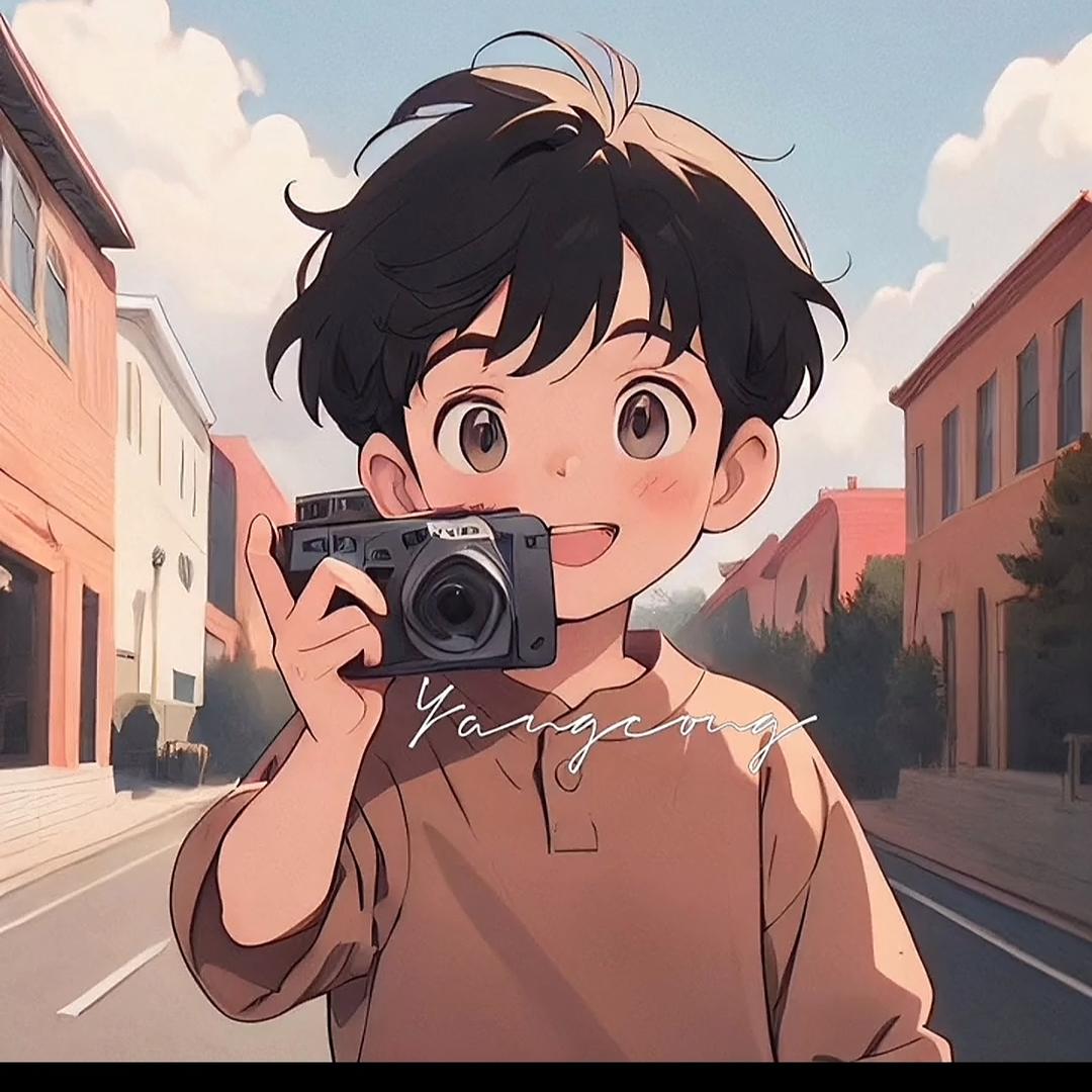 卷心菜-（小胖子）