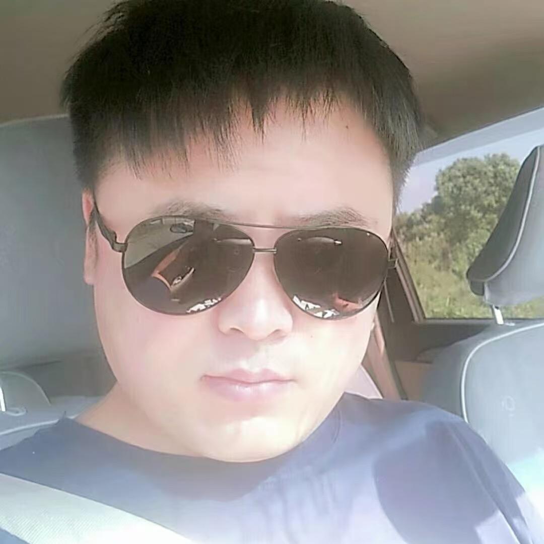 卡车贺哥