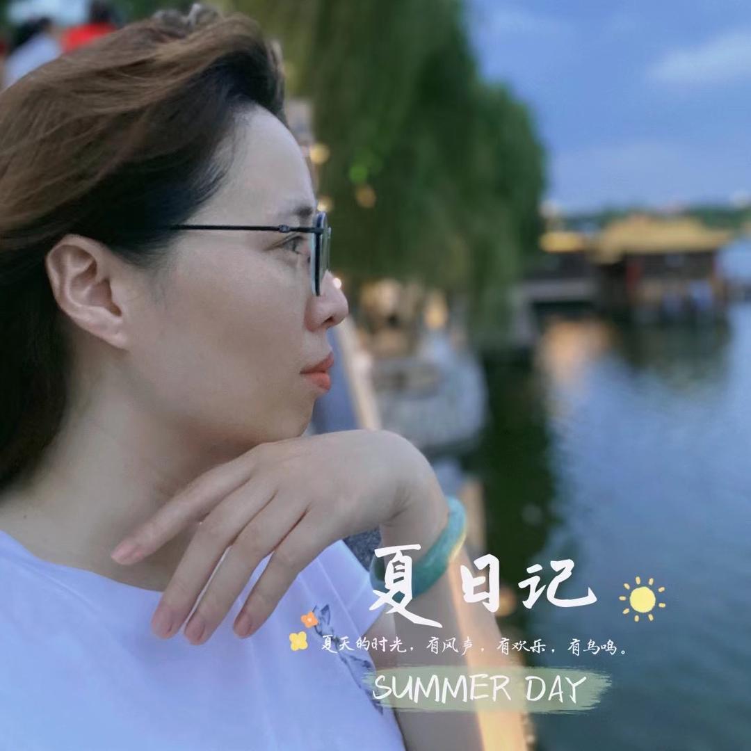 我不是唐僧但我喜欢念经