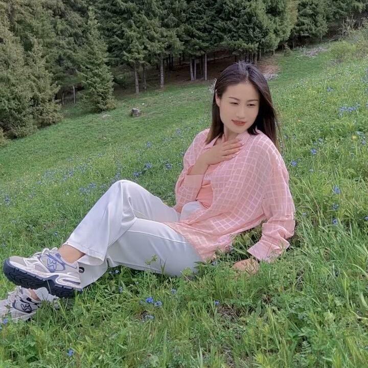 山东荣儿