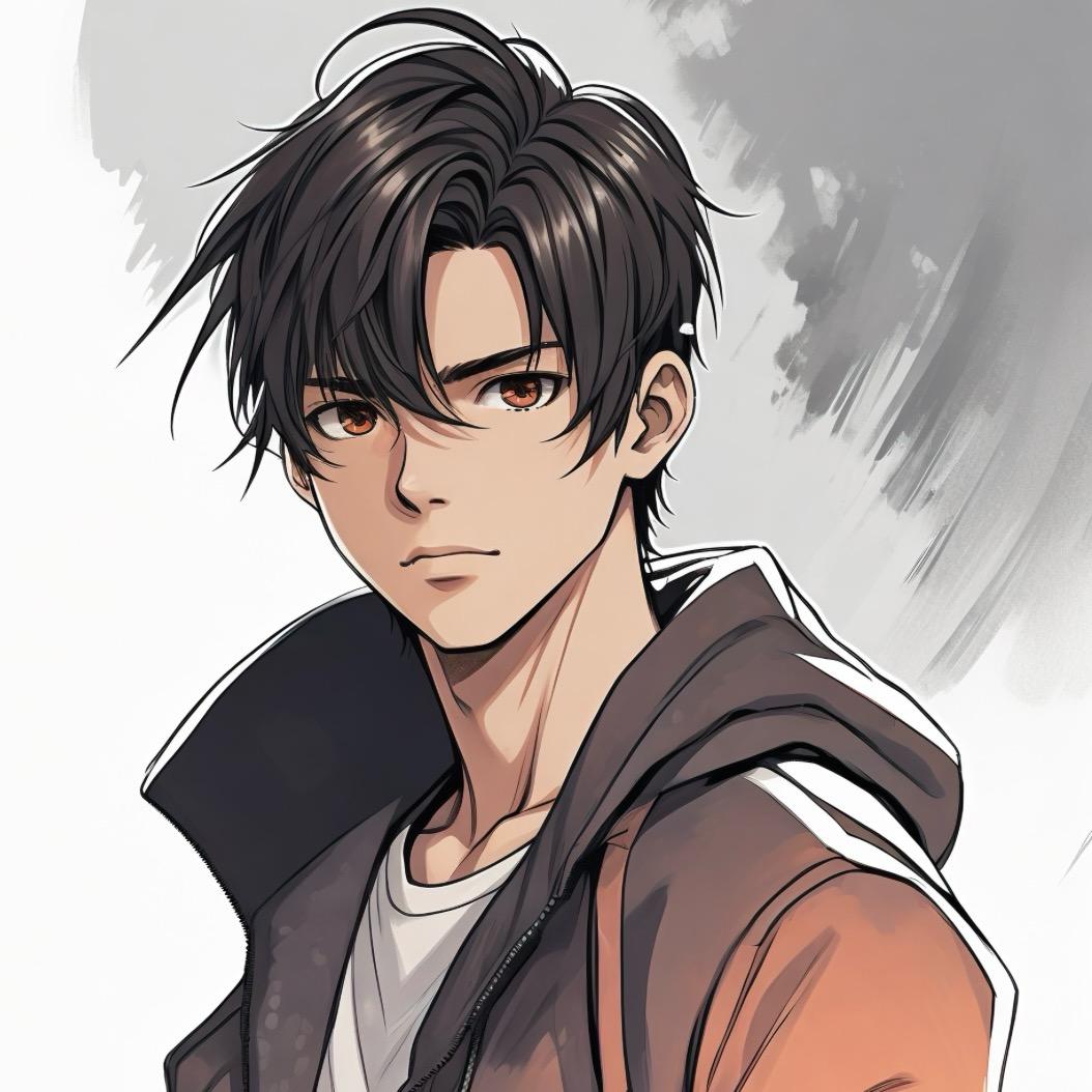 你无权为我授勋