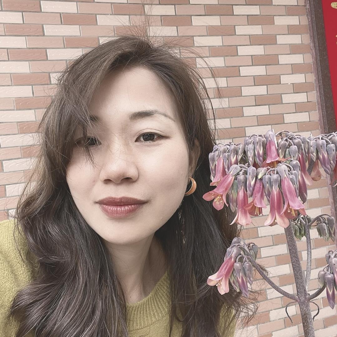 妙妙