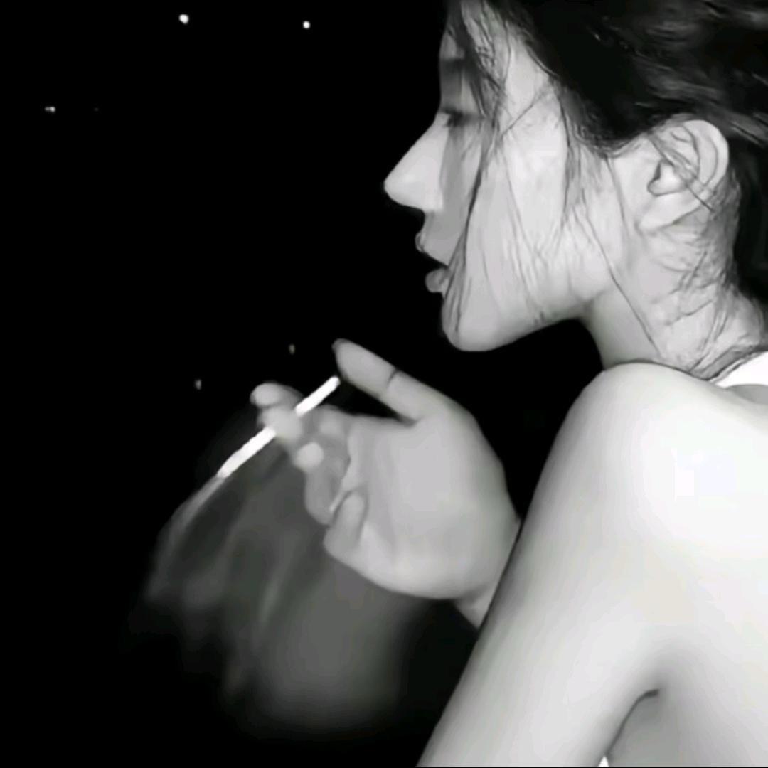 栀紫