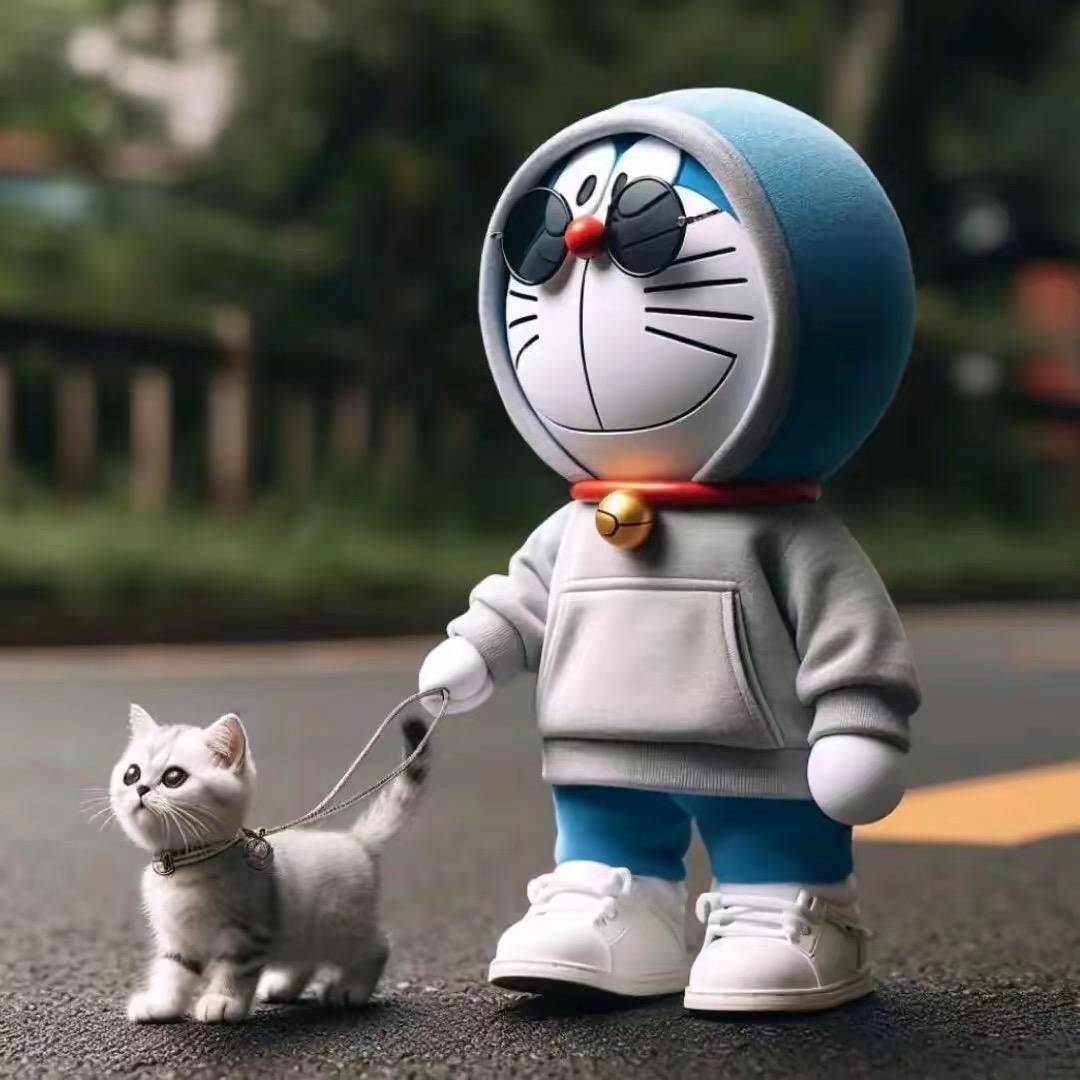 彭家大少爷