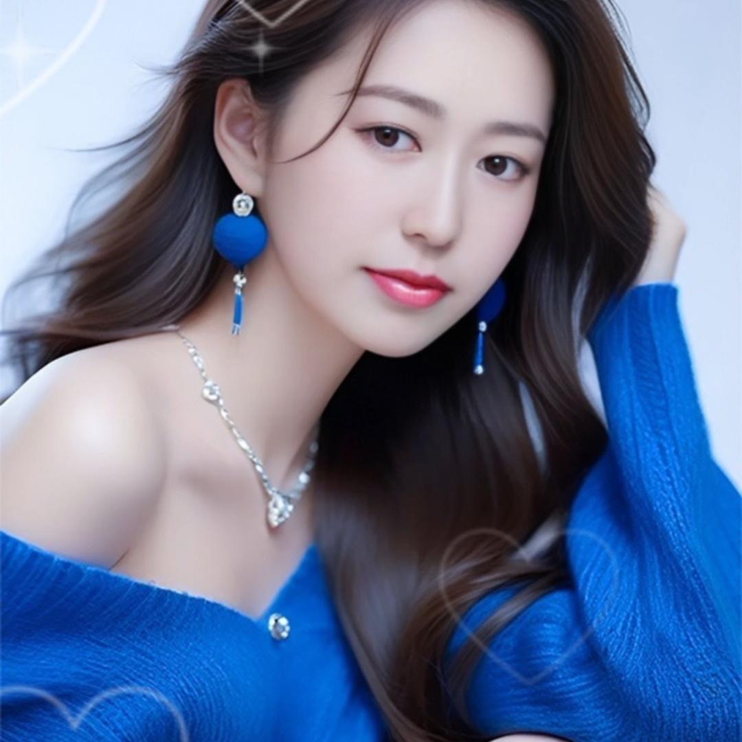 红丽的暖心小铺