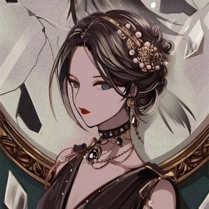 jiang