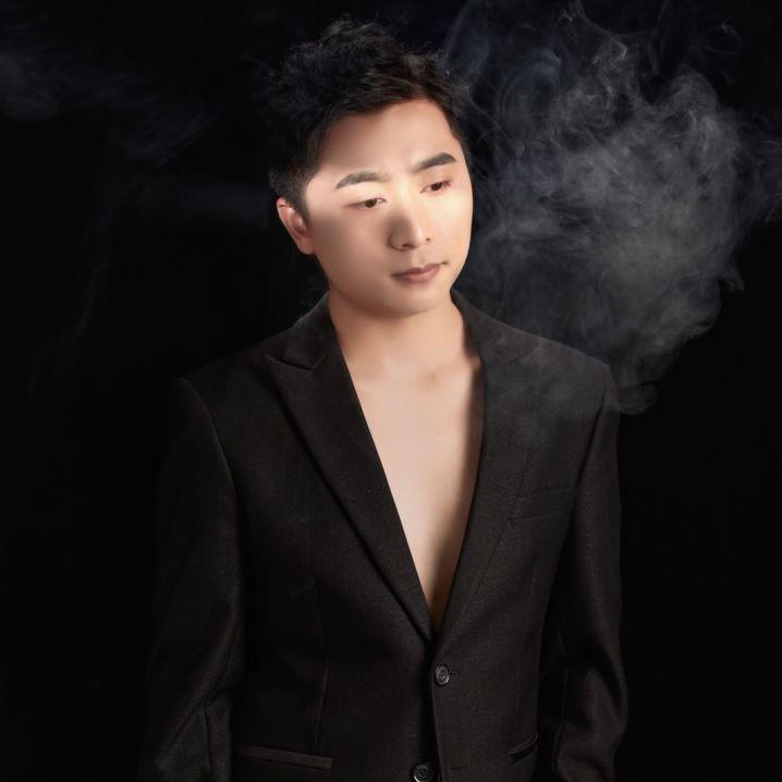 火火.🔥