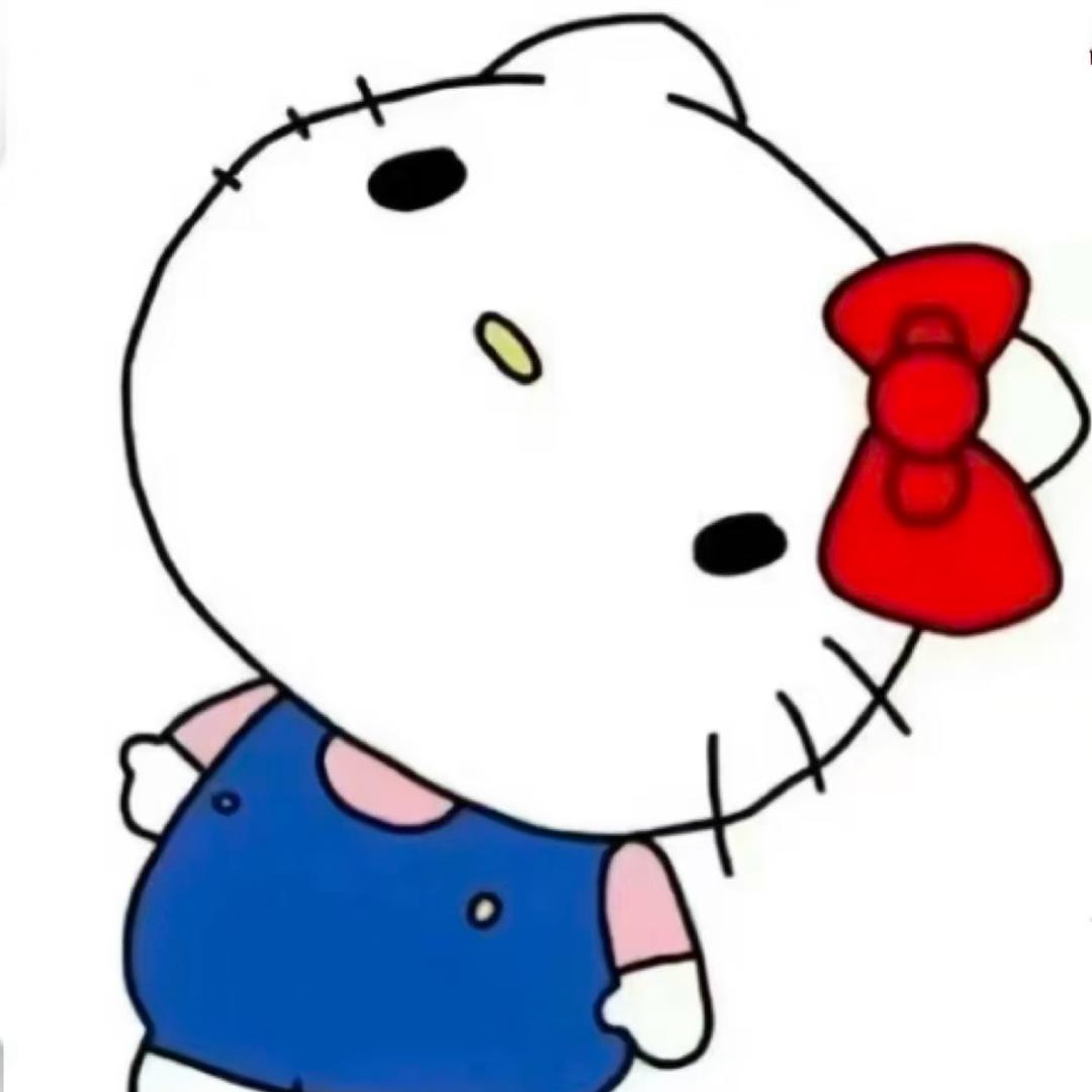 温暖如初•*🌷