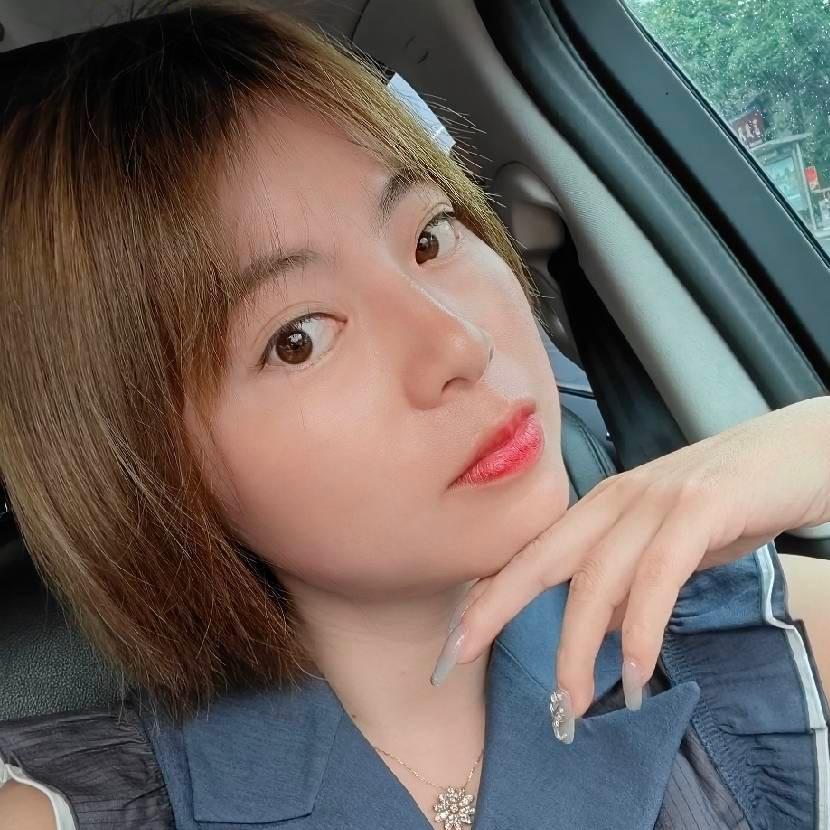 门窗定制—奥丽莎