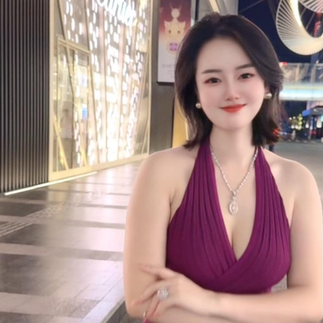 福泽