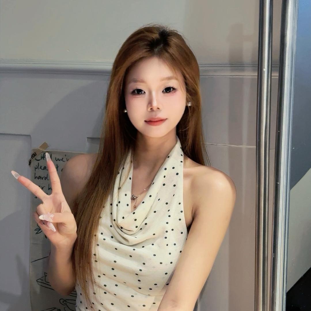 YUE_粤粤