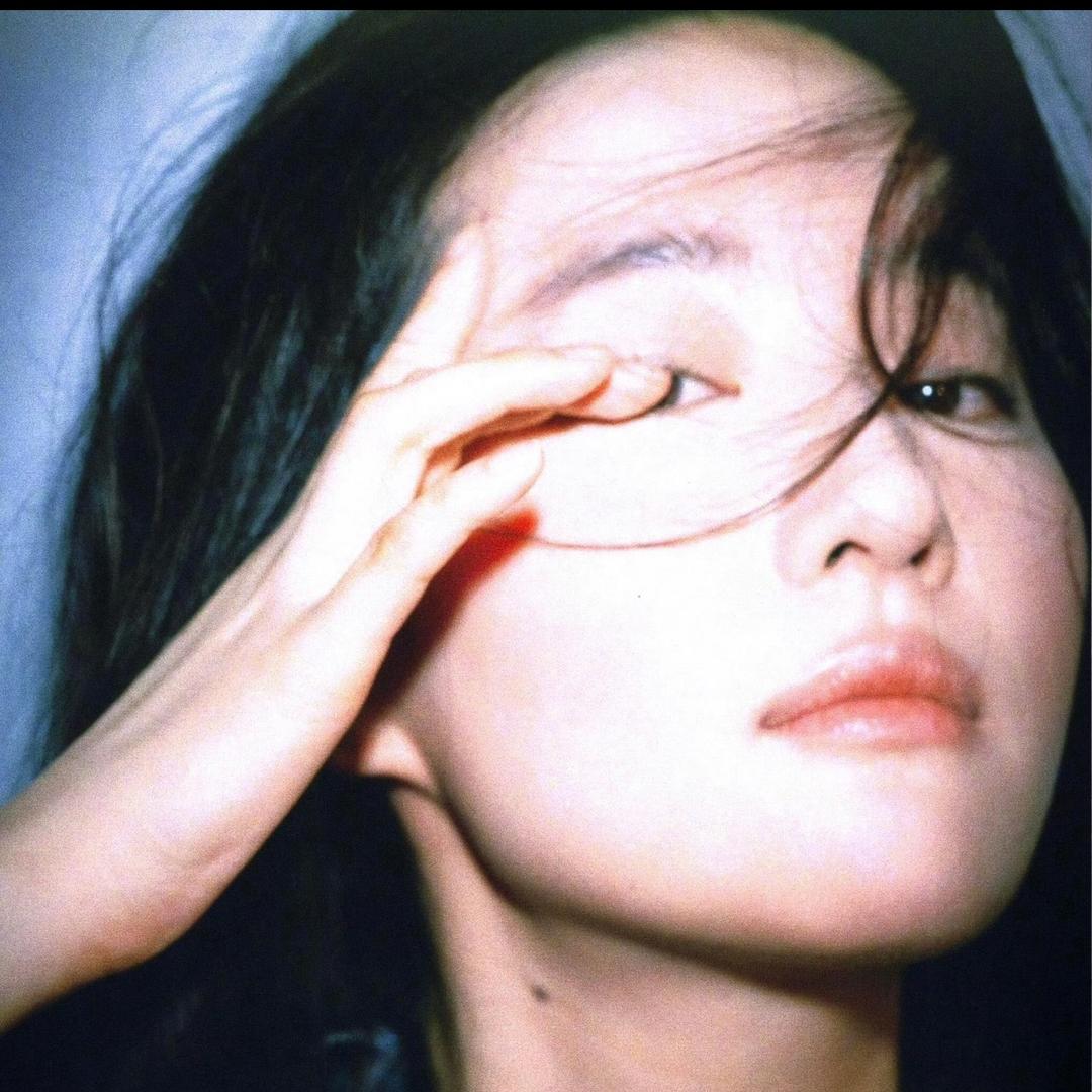 乔.