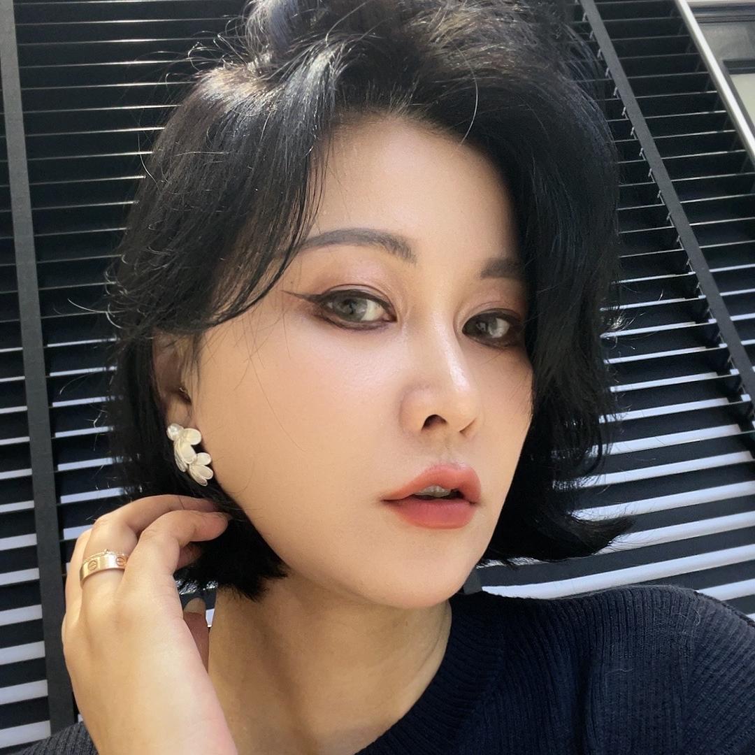 MISSMIN墨姐 周二四六日早上九点