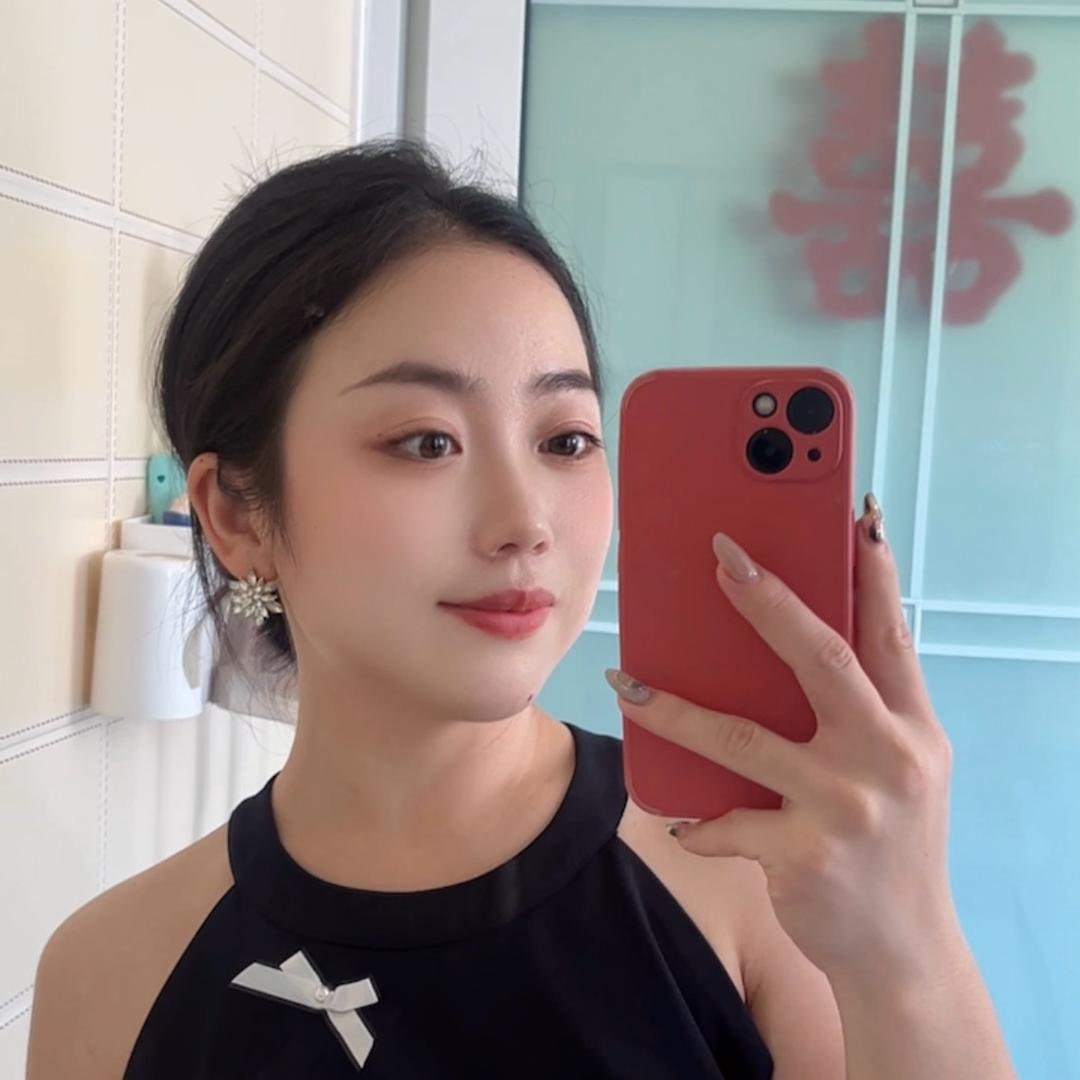 尹如意