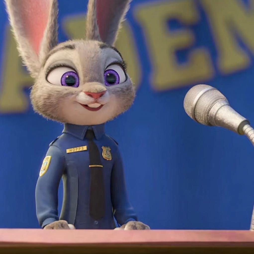 这一世我重生了