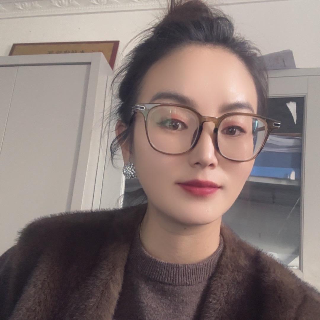 周末妈妈计划（记录周末时光）