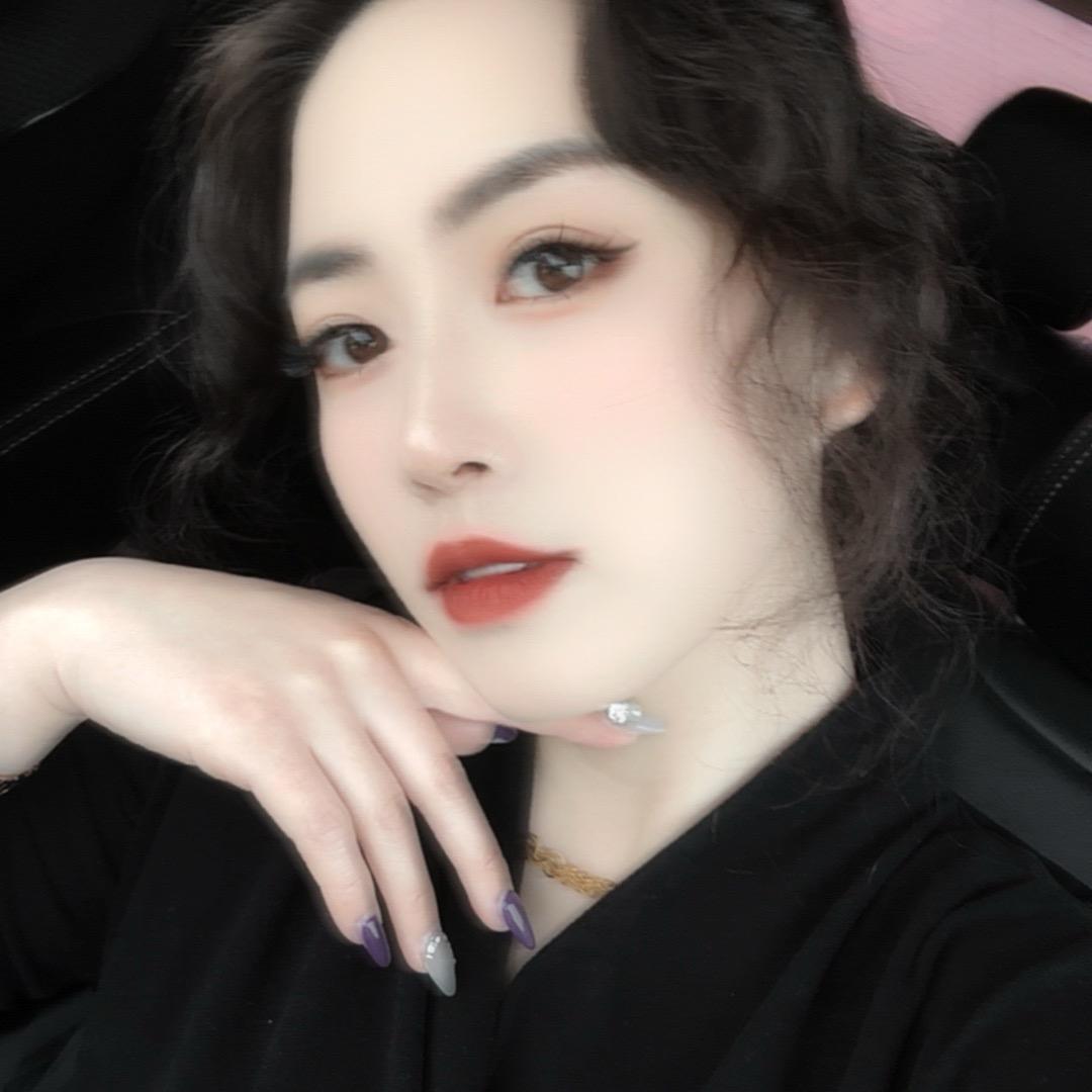 🍒