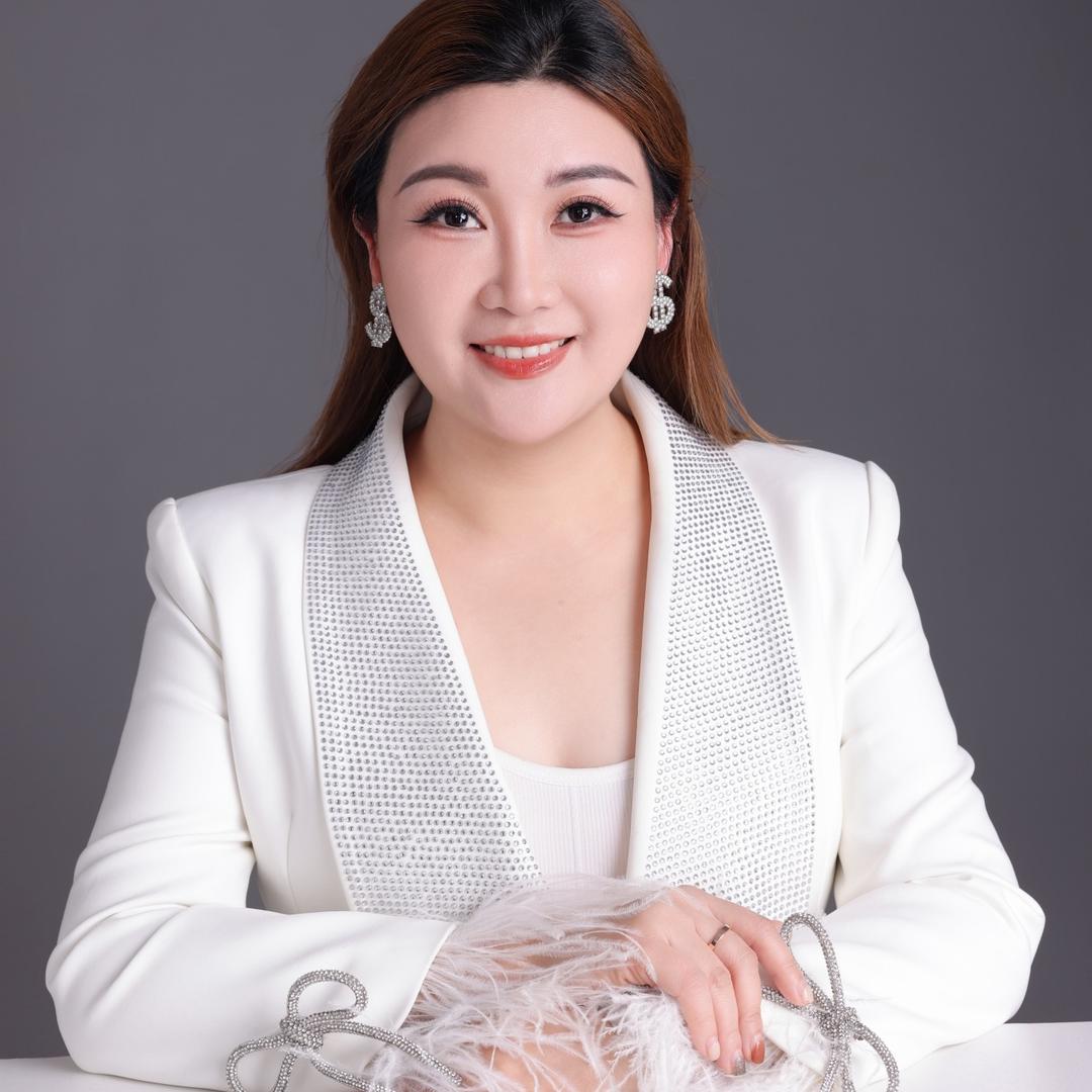 李总功效型斑敏痘工厂