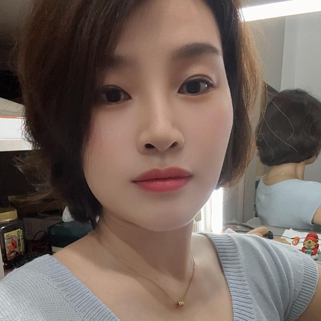 秋水
