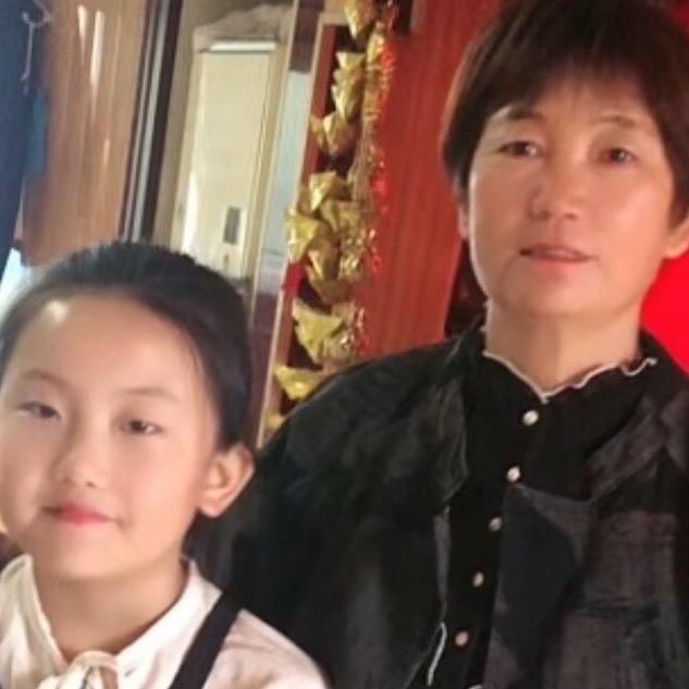 王姐^_^^_^^_^^_^^_^