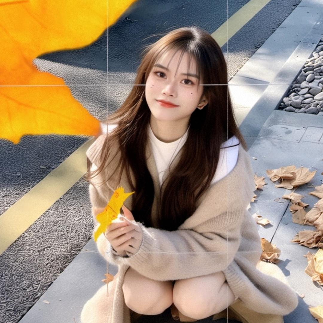 ￴￴ ￴￴ ￴ ￴￴ ￴￴ ￴