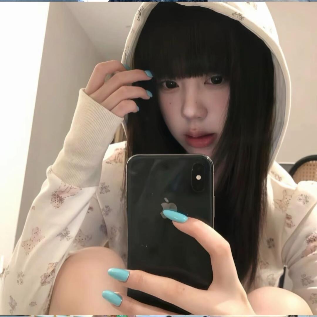 塔塔