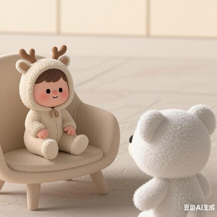 甜幼甜百货小铺