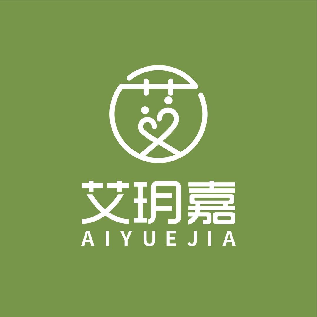 艾玥嘉臻品月子中心(新郑店)