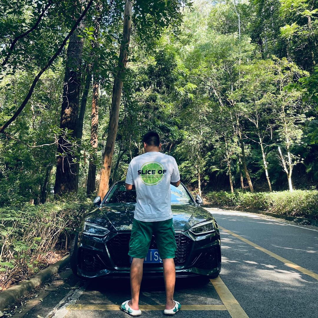 深圳市中天数控机床科技有限公司