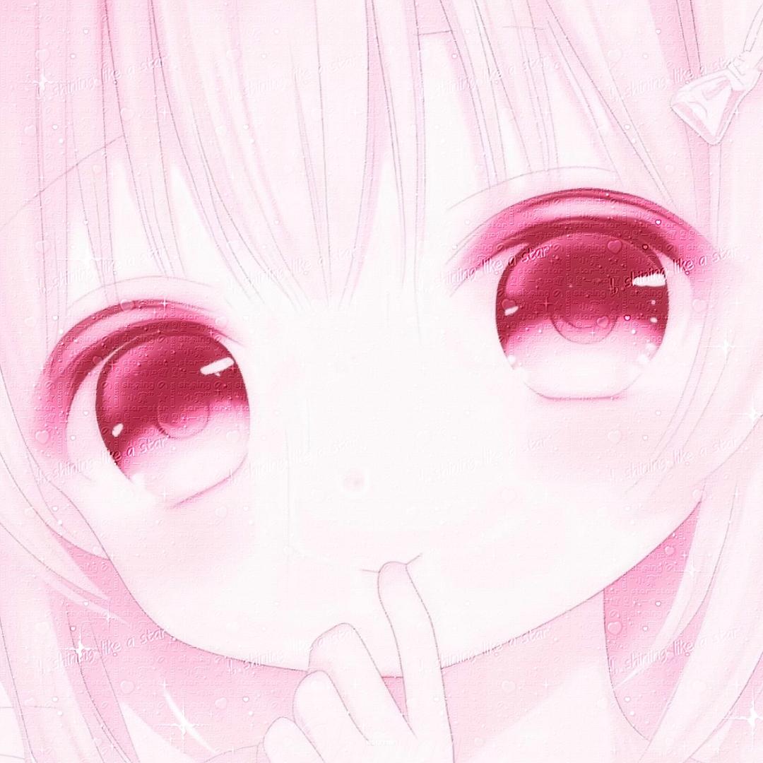 兔耳