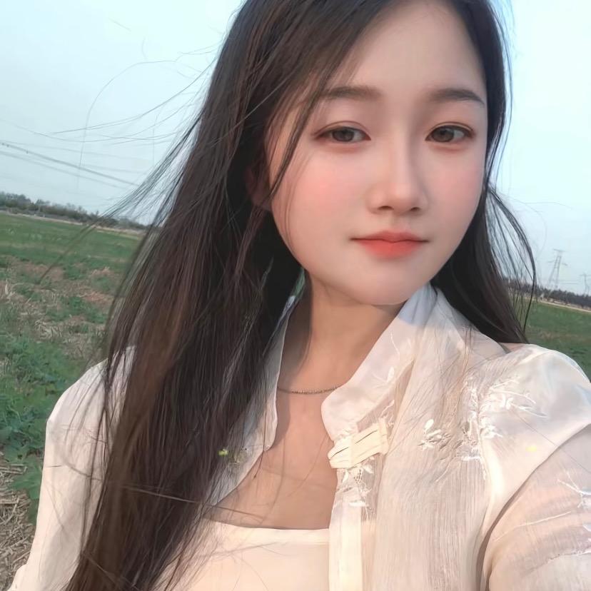 辰溪