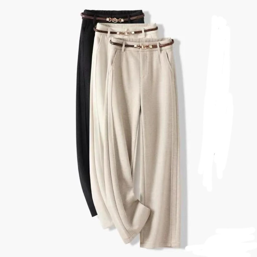 九月女装工厂店