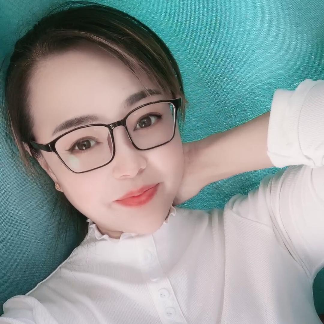 @甜甜