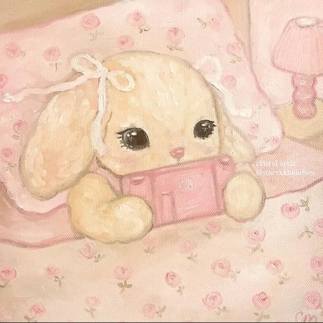 🐇