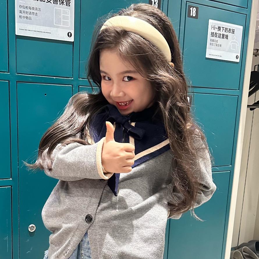 岳儿miu🌙
